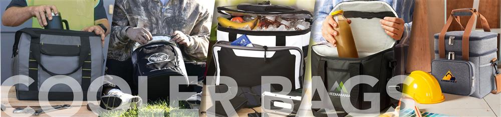 Cooler Bags